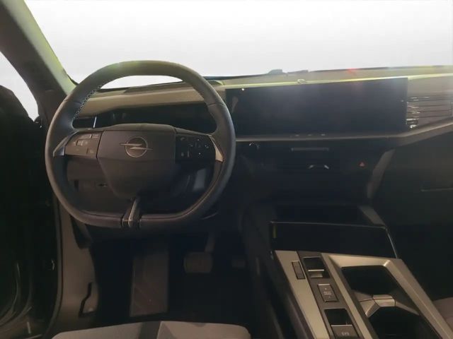 Opel Grandland X GS-Line Grand Sport Hybrid