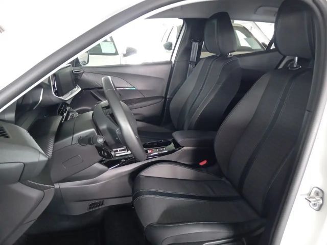 Peugeot E-2008 Allure Pack