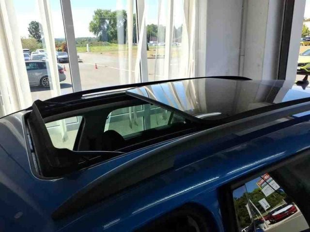 Skoda Kodiaq 2.0 TDI Tour