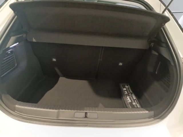 Opel Mokka -e ''Edition'' Rückfahrkamera Navi Klimaautomatik