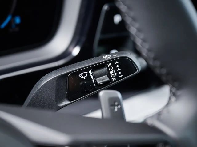 Porsche Cayenne Coupé E-Hybrid