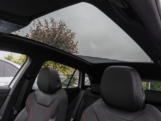 Volkswagen ID.4 4Motion