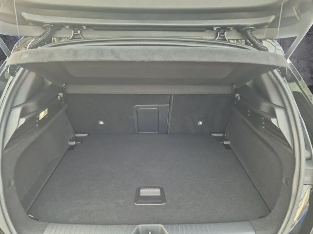 Opel Astra 1.2 Turbo Turbo Ultimate