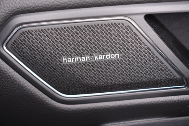 Volkswagen Tiguan 2.0 TDI Allspace