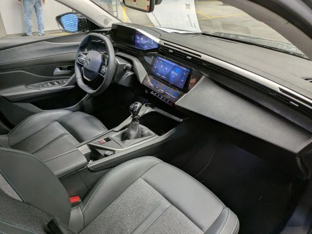 Peugeot 308 Allure Pack PureTech SW