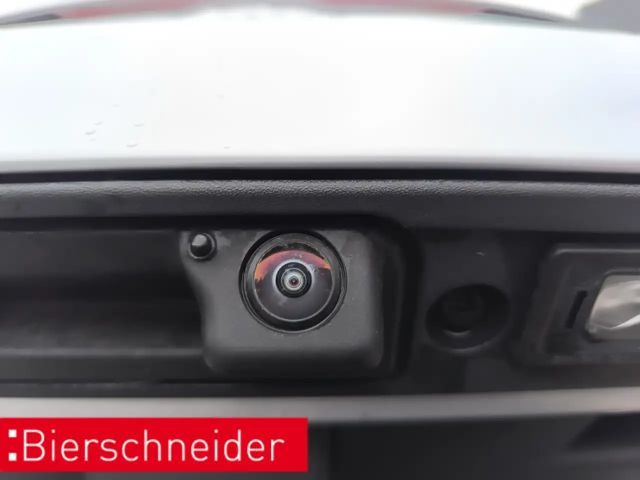 Volkswagen ID.5 4Motion GTX