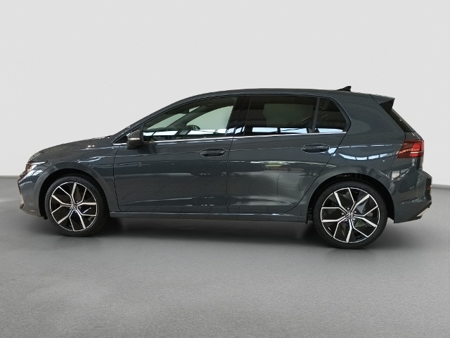 Volkswagen Golf 1,5 TSI EDITION50 AHV*L&S*PANO