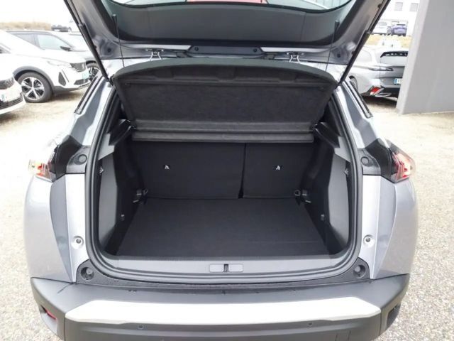 Peugeot 2008 Active Pack