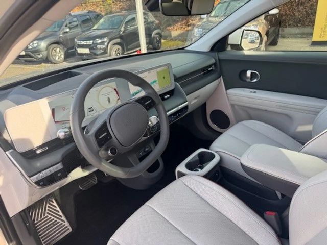 Hyundai IONIQ 5 UNIQ