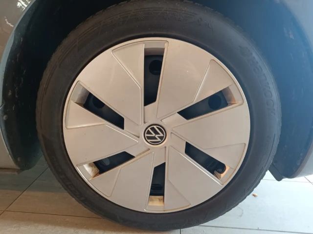 Volkswagen ID.3 Performance Pure