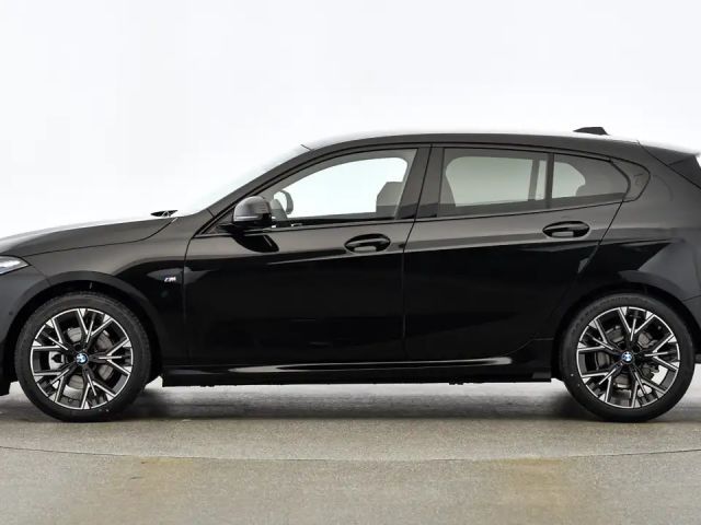 BMW 118 118d