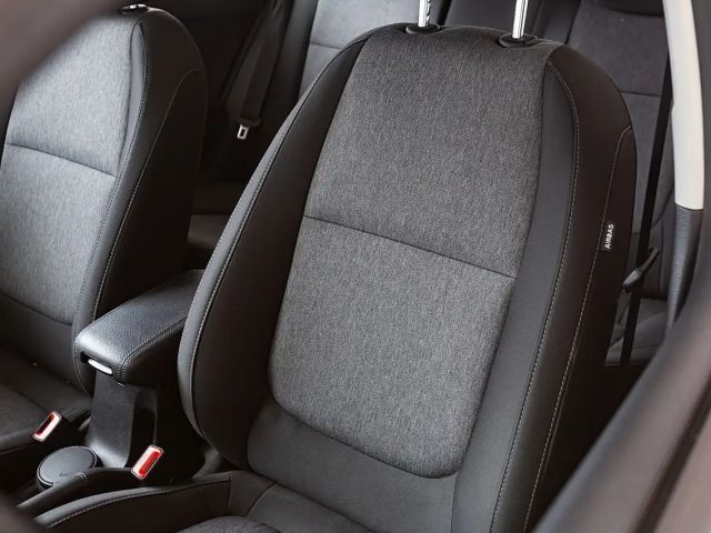 Kia Stonic GDi Titan