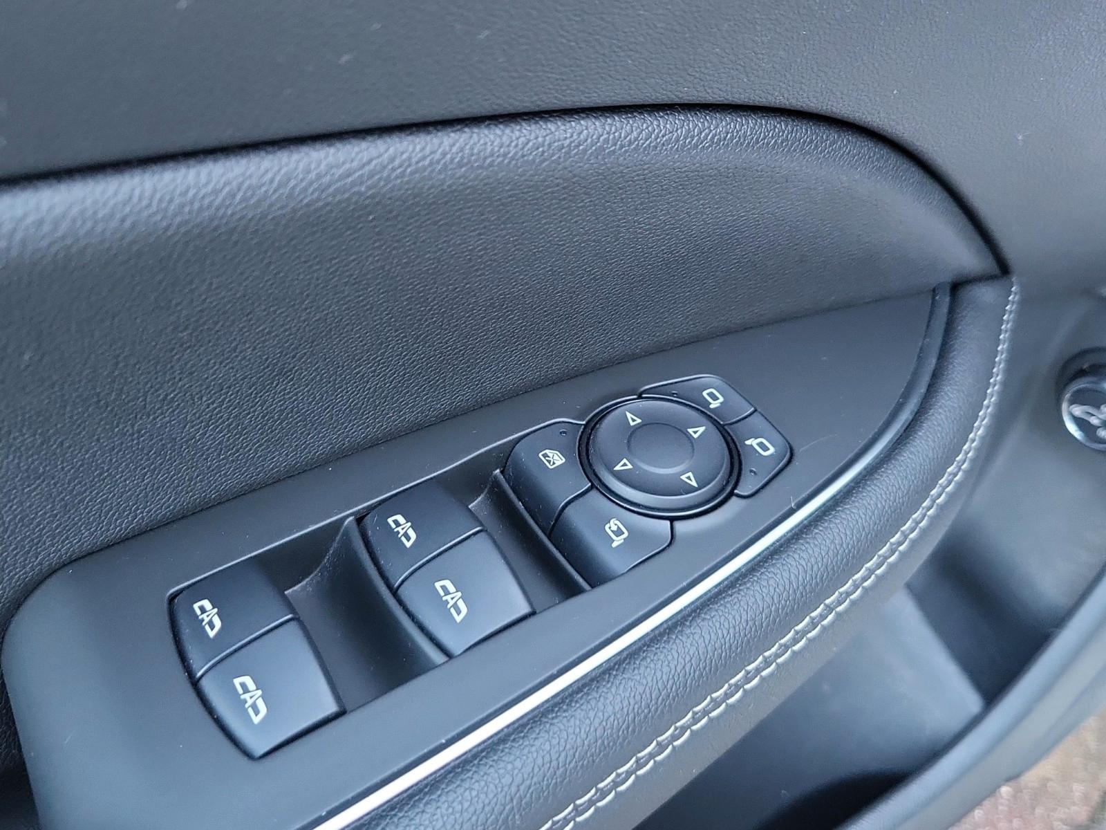 Opel Insignia Sports Tourer