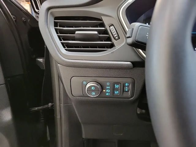 Ford Kuga AWD Cool & Connect