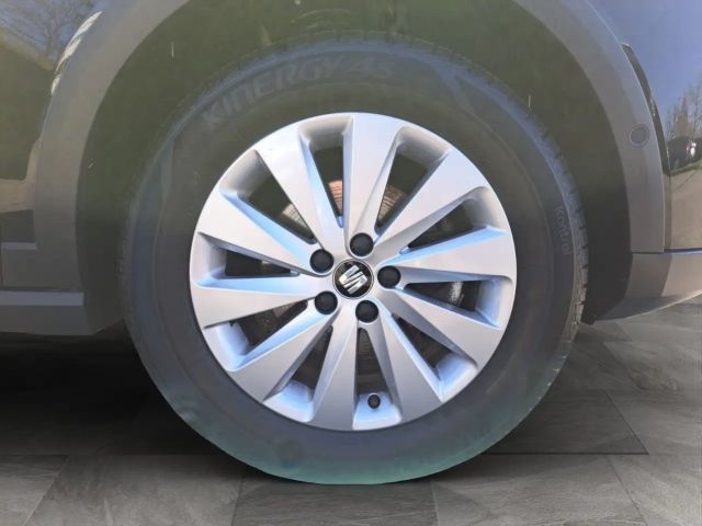 Seat Arona 1.0 TSI Style