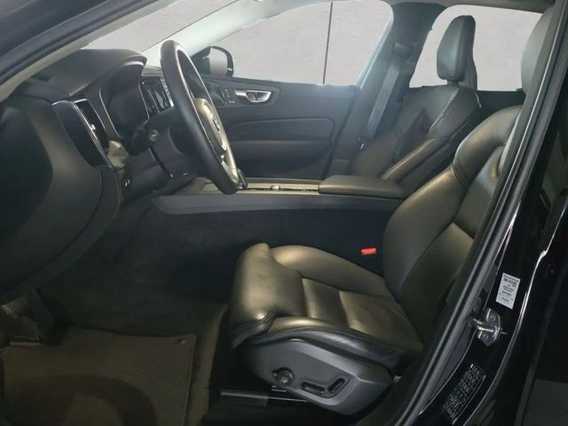 Volvo XC60 AWD Bright Plus Recharge T6