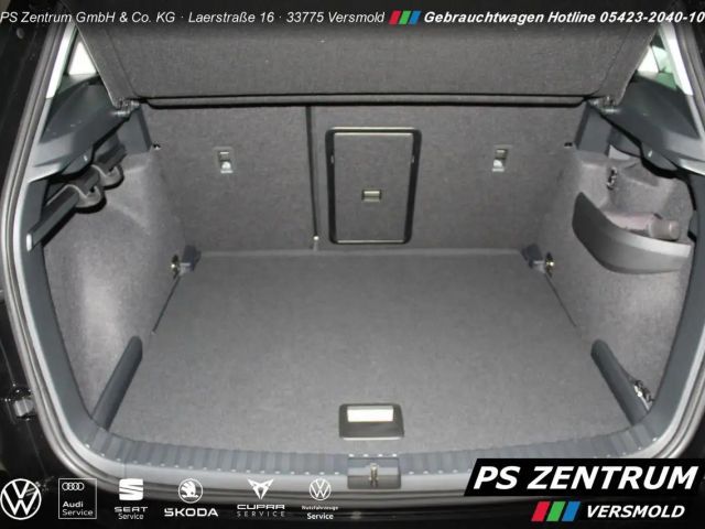 Skoda Karoq 2.0 TDI Tour