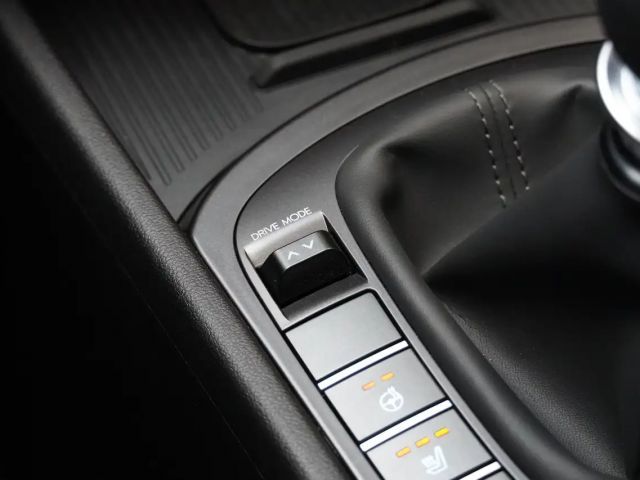 Hyundai Kona 1.0 2WD T-GDi