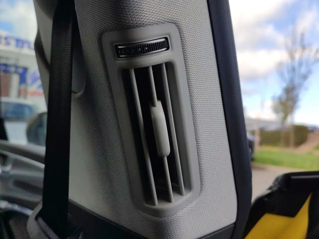 Audi S7 3.0 TDI Quattro