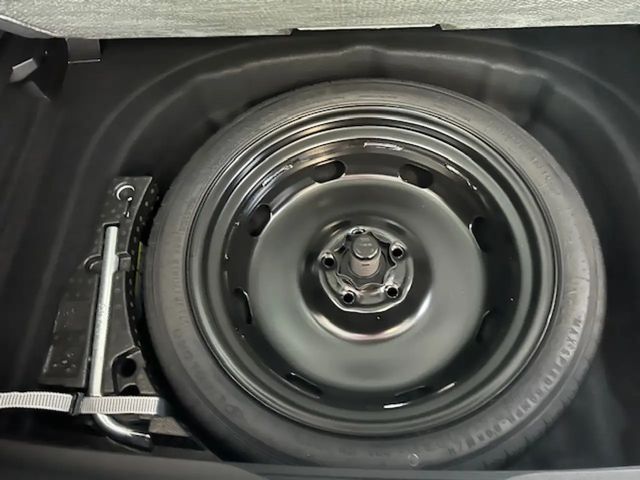 Volkswagen Golf 1.5 TSI Golf VIII Move