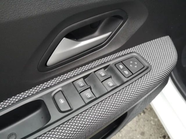 Dacia Sandero Expression S