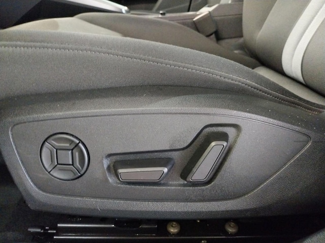 Audi A3 30 TFSI Sportback