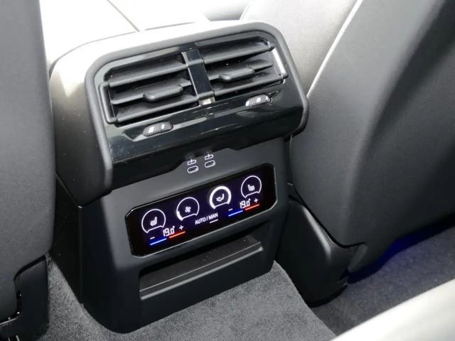 BMW i5 M-Sport eDrive40