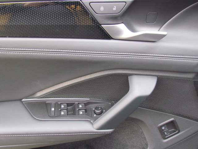 Volkswagen Tiguan 1.5 TSI DSG eHybrid