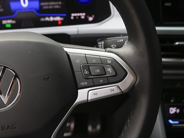 Volkswagen T-Roc 2.0 TDI DSG