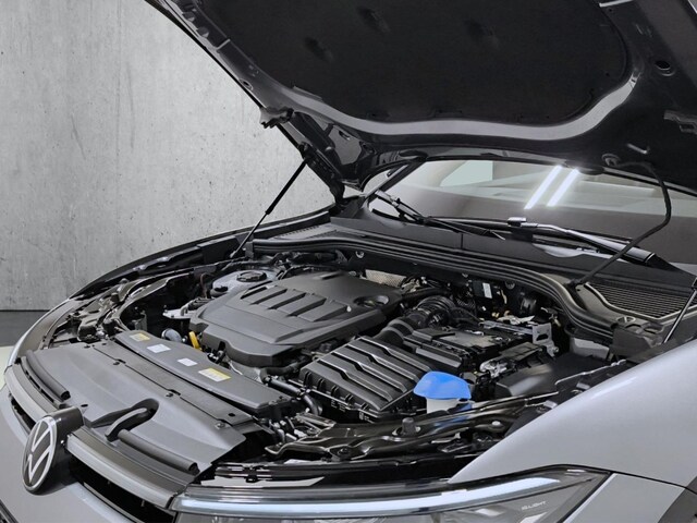 Volkswagen Passat 2.0 TDI DSG R-Line Variant