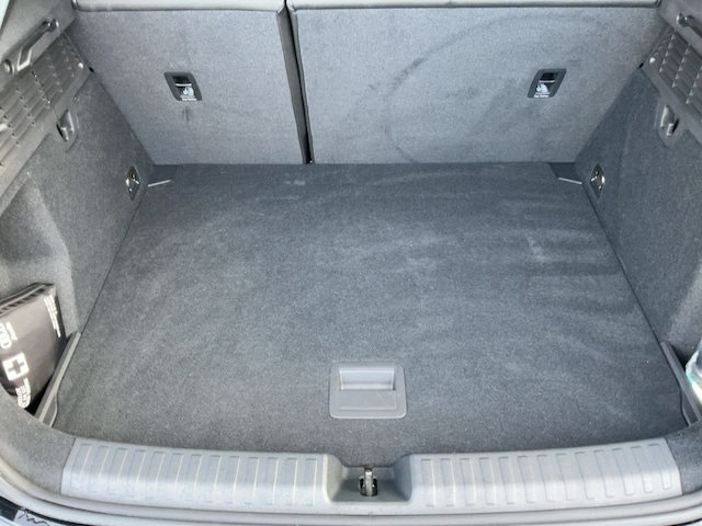 Audi A3 30 TFSI Sportback