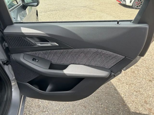 BMW 220 220i Active Tourer