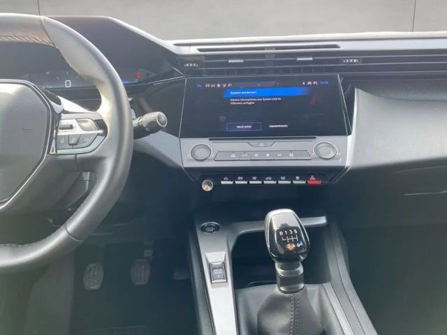 Peugeot 308 Active Pack PureTech