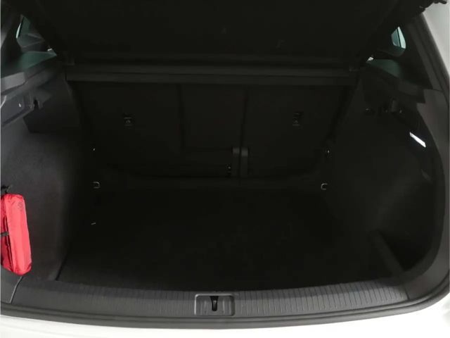 Volkswagen Tiguan 2.0 TDI DSG Move