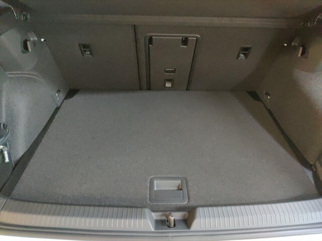 Volkswagen Golf Golf R "20-Years" R-Performance-Abgas/Matrix/HuD