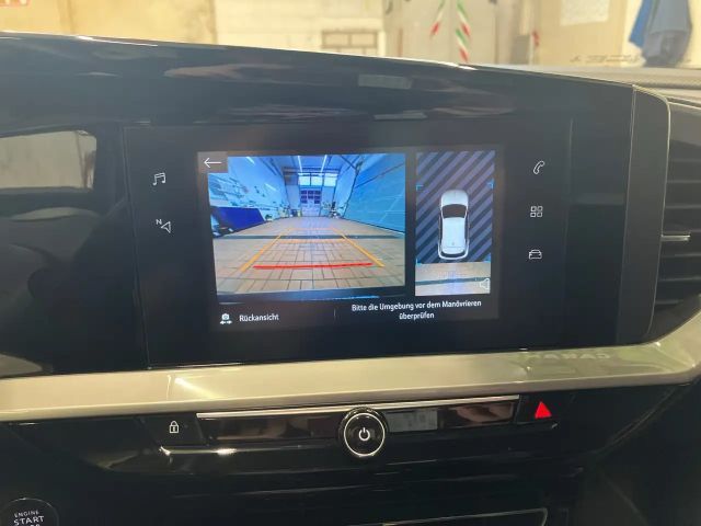 Opel Mokka Elegance Mokka-e