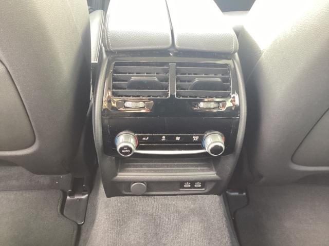 BMW 545 545e Sedan xDrive