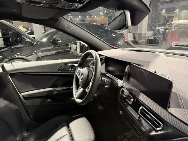 BMW 220 220i Coupé M-Sport