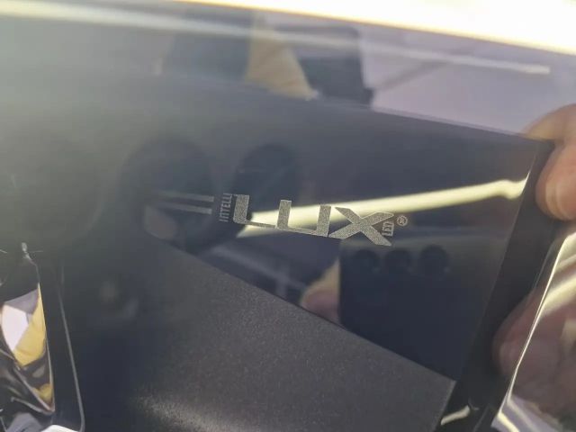 Opel Corsa GS-Line Grand Sport