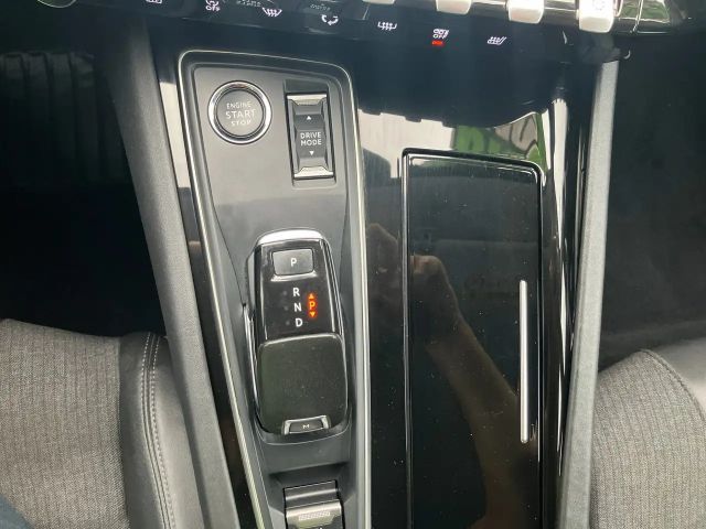 Peugeot 508 Allure Pack PureTech