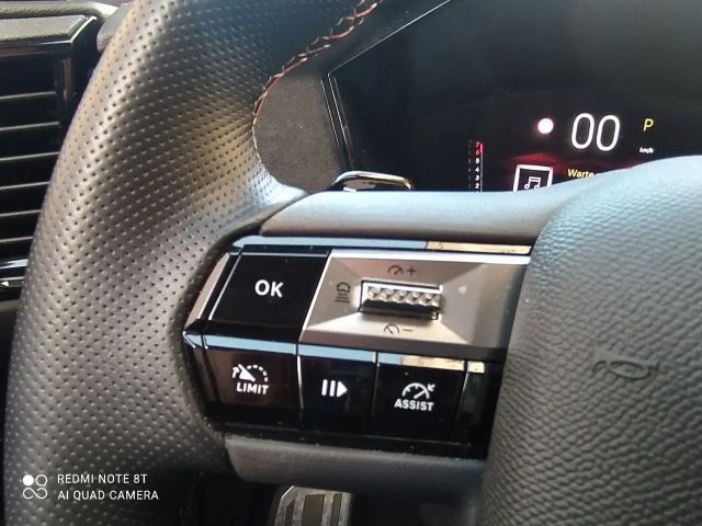 DS DS 4 Mobiles Performance Line