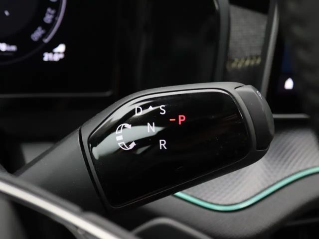 Skoda Kodiaq 1.5 TSI Selection iV