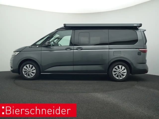 Volkswagen California Ocean T7