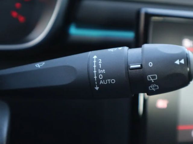 Citroën C3 Pack Shine