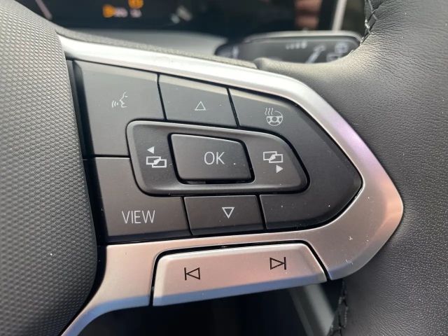 Volkswagen Golf 4Me TSI