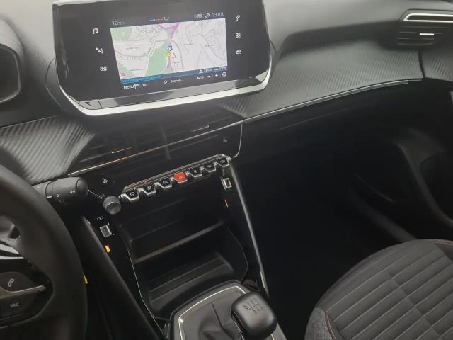 Peugeot 2008 Active Pack