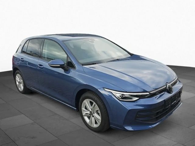 Volkswagen Golf 1.5 TSI Golf VIII Life