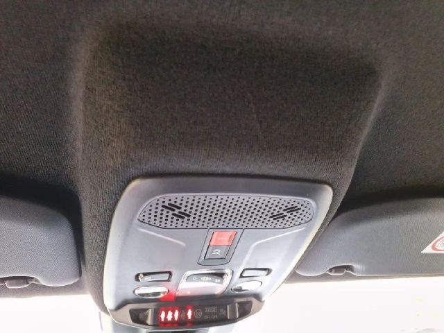 Opel Corsa YES 1.2 74KW