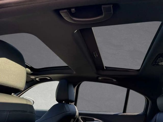 Alfa Romeo Giulia Turbo Veloce