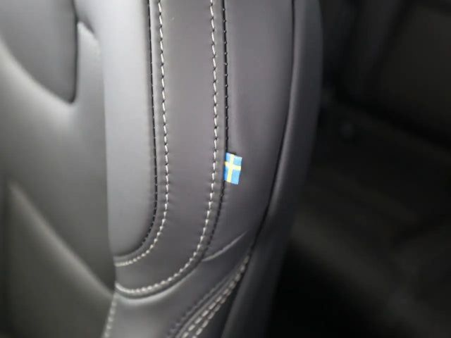 Volvo XC60 AWD Dark Recharge T8 Ultra